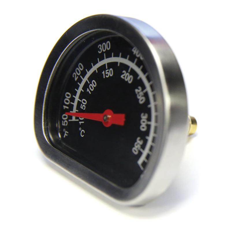 Thermomtre universel