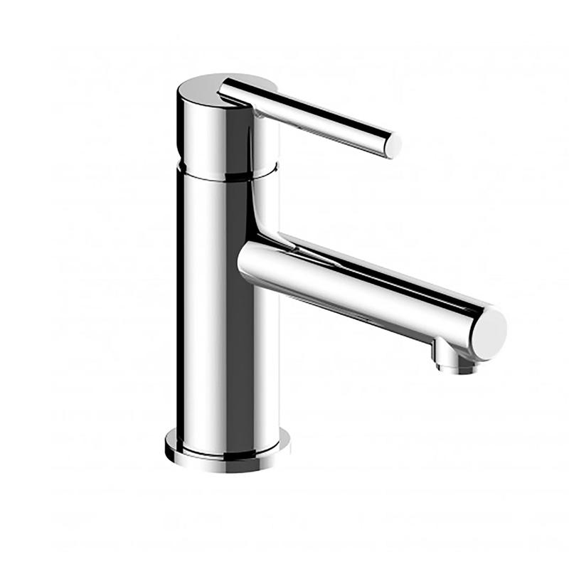 Robinet de lavabo Northern Light, chrome  1 poigne