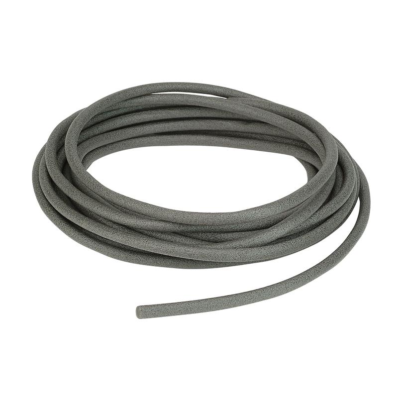 Bouche-fissures en mousse 0,375 po x 30 pi