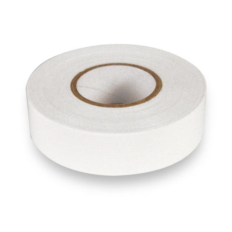 Ruban isolant renforc auto-adhsif 0,875 po x 75 pi