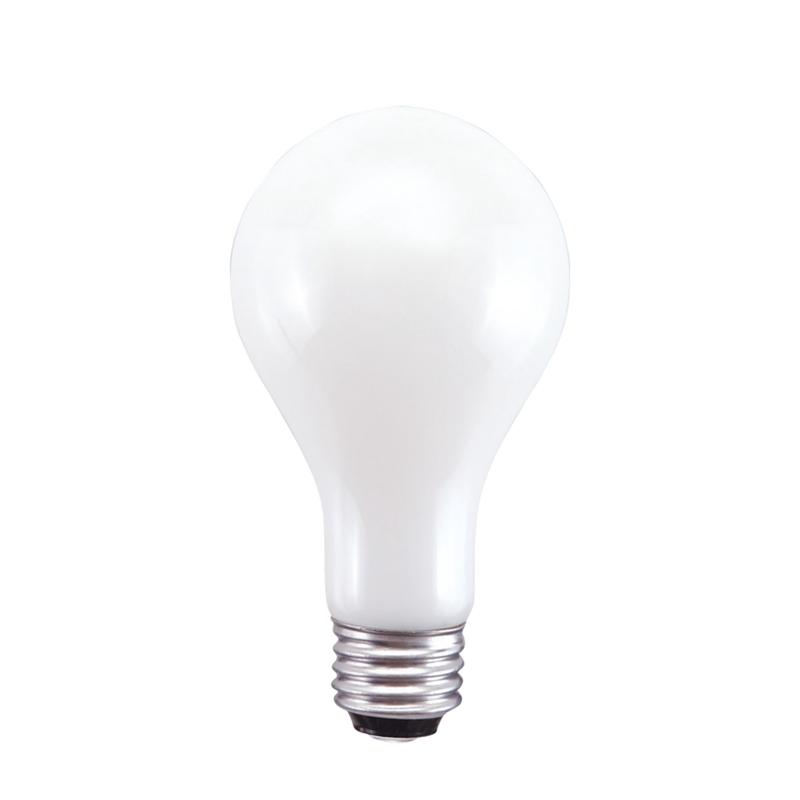 Ampoule  3 intensits A21