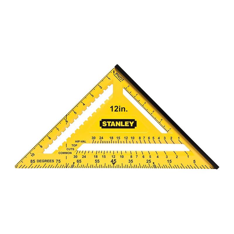 querre de 12po de deuxcouleurs