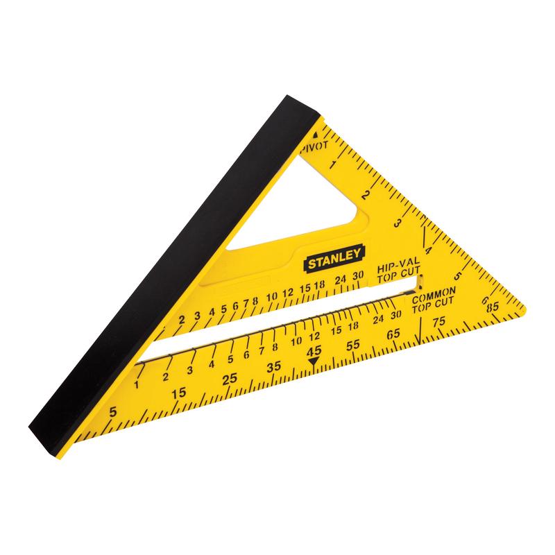 querre de 7po de deuxcouleurs