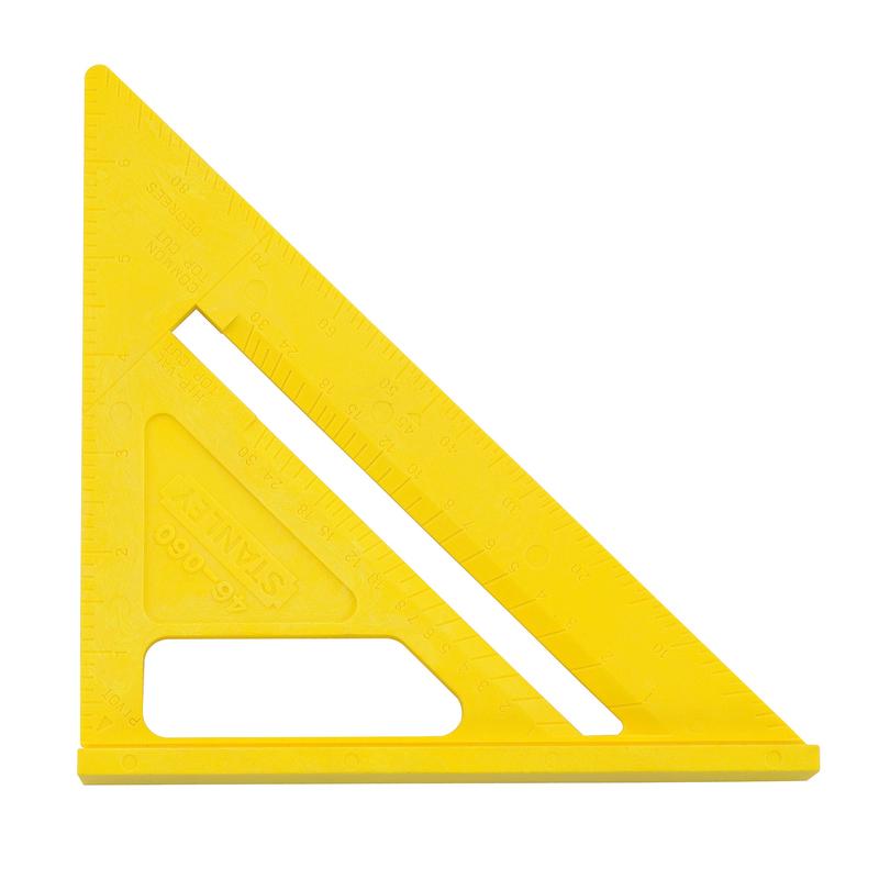 querre de poche Quick Square