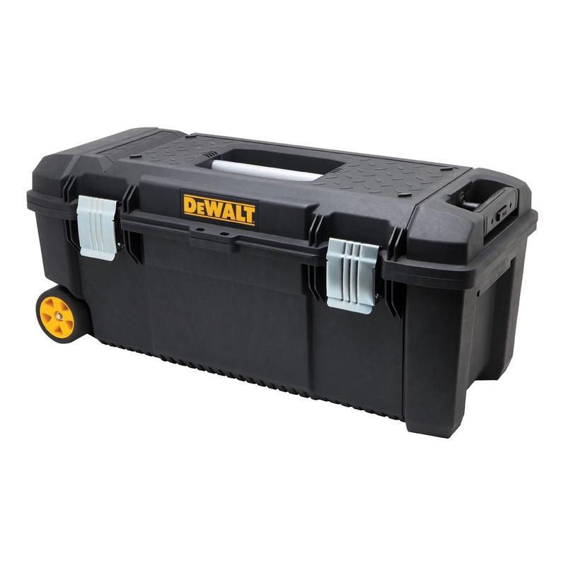 Boite  outils  roulettes de 28"