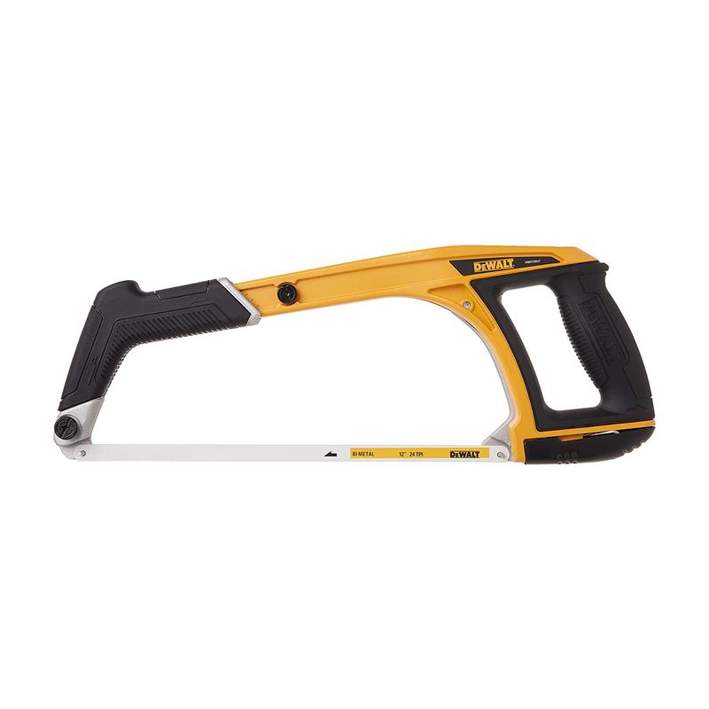 Scie  mtaux multifonctions 5-en-1