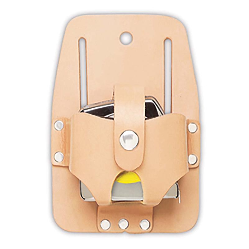 tui de ruban  mesurer de 16'  30'