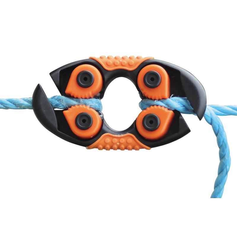 Tendeur  corde en plastique