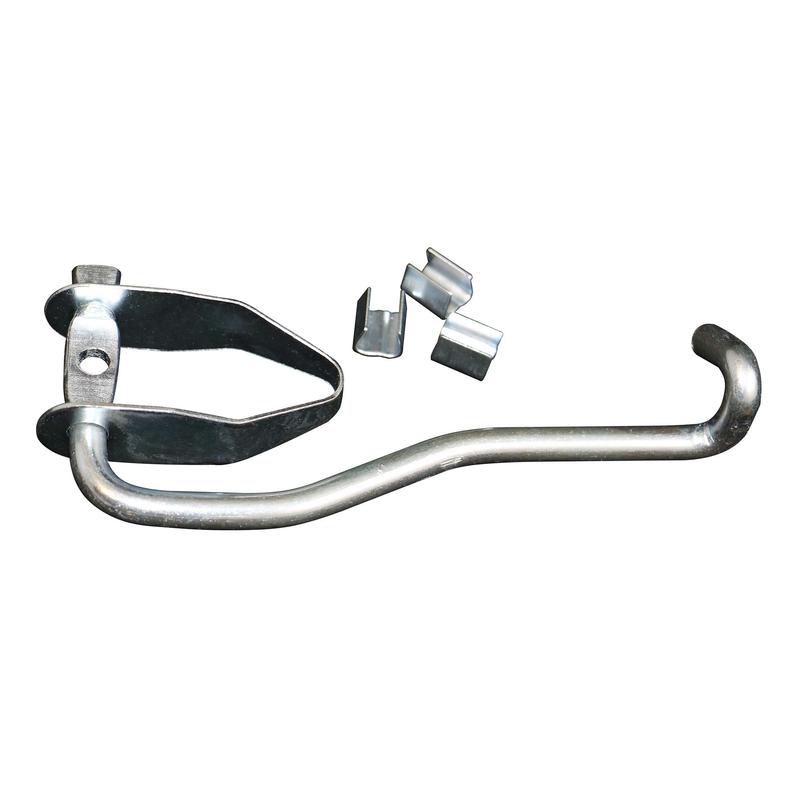 Tendeur  corde de luxe