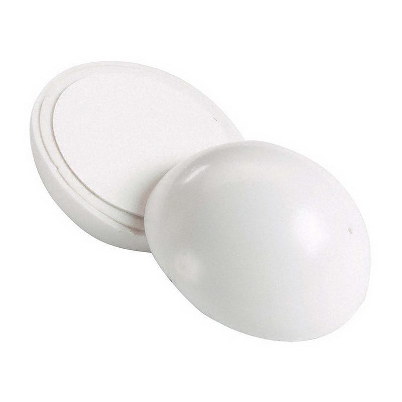 Protge-murs de 2-1/4'', paquet de 2 units