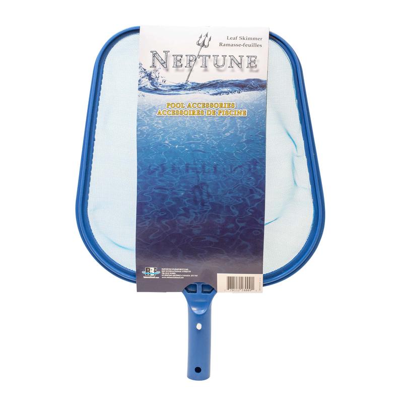 Ramasse-feuilles standard pour piscine