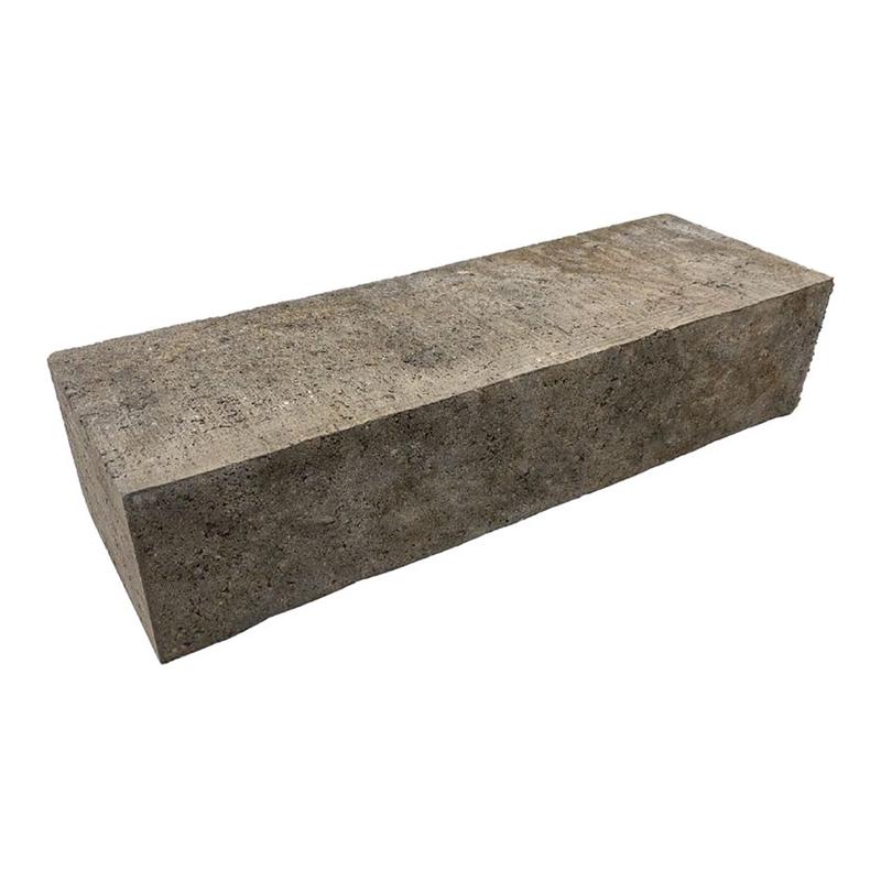 Bloc Moderno  multi-usage, beige sable nuanc