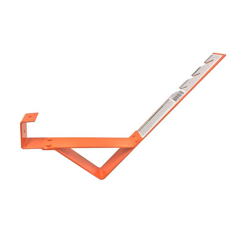 trier  toiture, 50 degrs