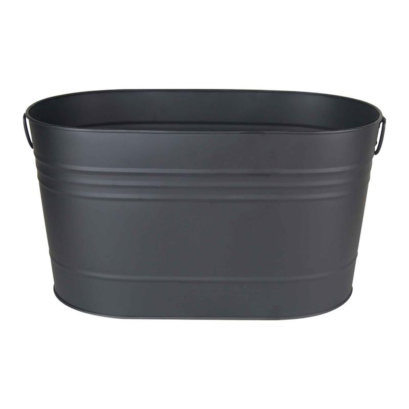 Bac  bches, 22,4" x 13" x 12"