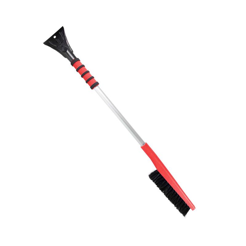 Balai  neige Force, 35"