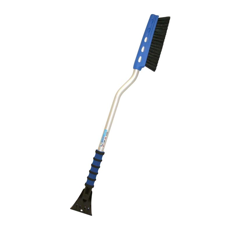 Balai  neige Ultra Maxx, 35"