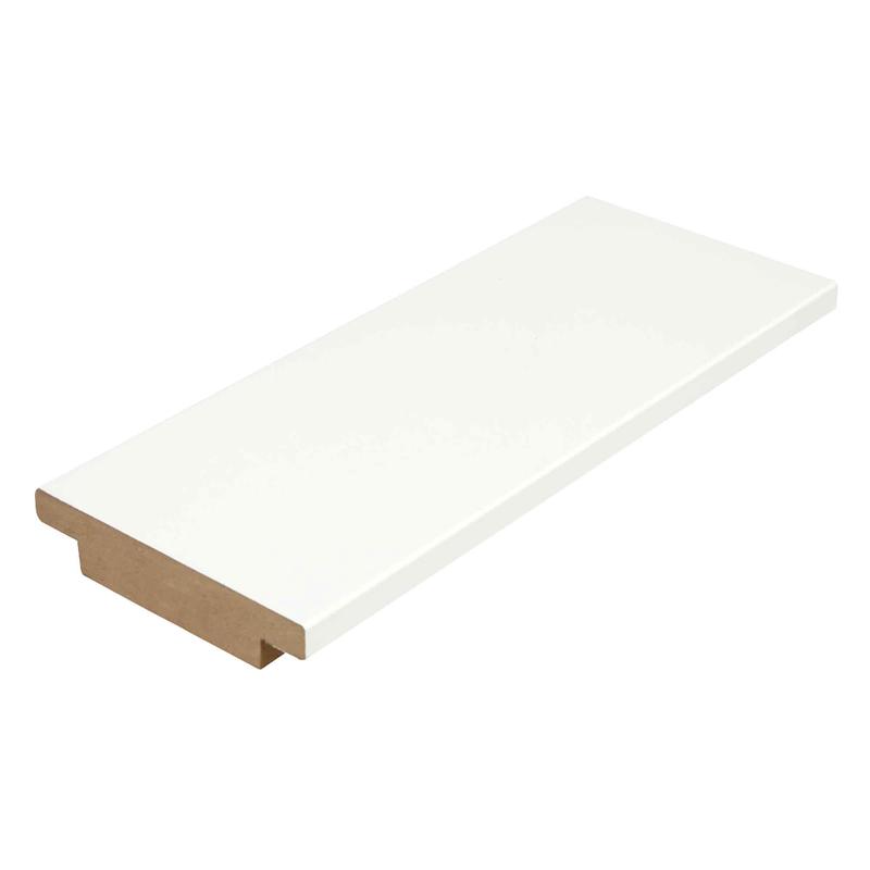 Traverse secondaire pour plafond suspendu Embassy, 24" x 3" x 0,625'' (10 units)