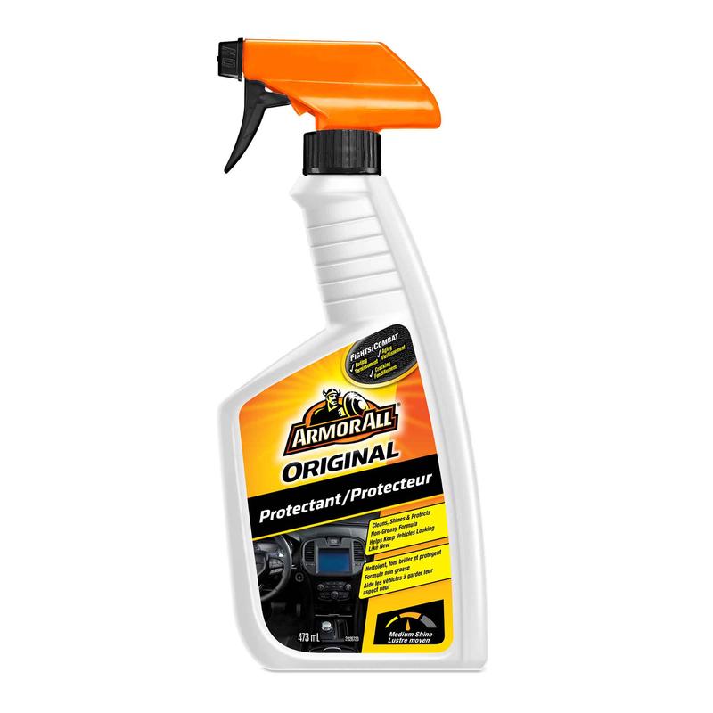 Protecteur Original pour vhicule, 473ml