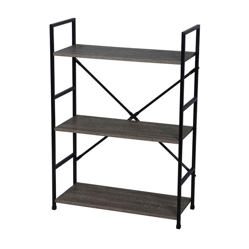 tagre de rangement  3tages, 23,1" x 9,25" x 31,5"