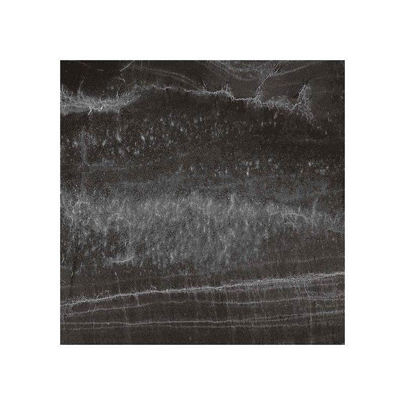 Tuile de porcelaine Berkley de 24" x 24", anthracite