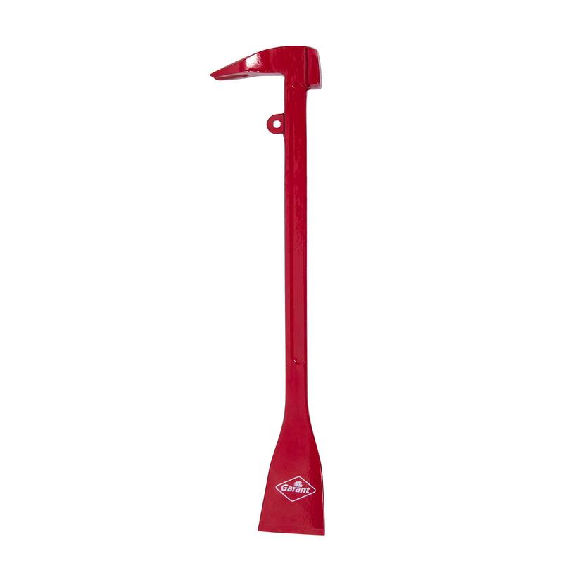 Barre multifonction,3 en 1