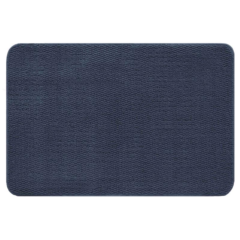 Tapis Lyndon assortis, 24'' x 36''