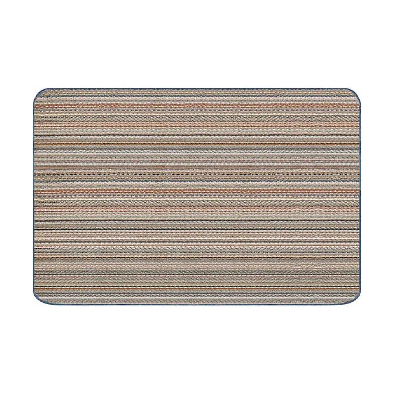 Tapis Warwick assortis, 24'' x 36''