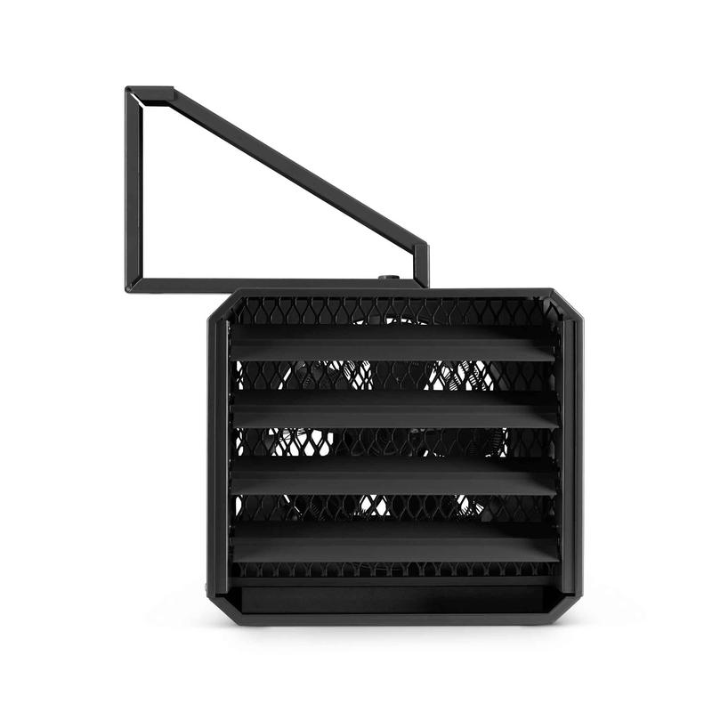 Arotherme commercial et rsidentiel Oxford de 5 000 W , 13-1/16" x 13-1/16" x 11-13/16"