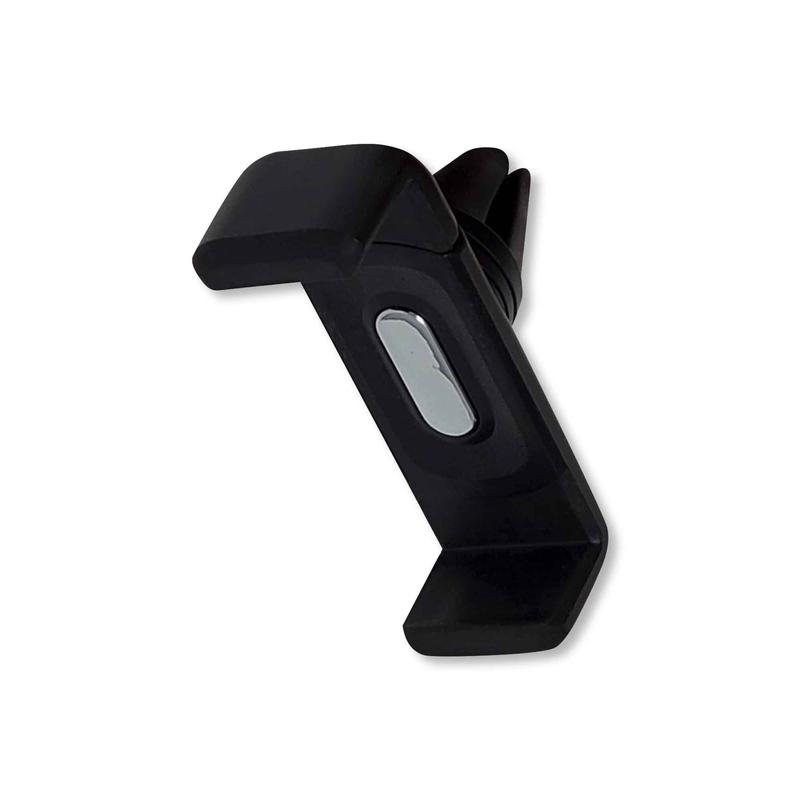 Support de tlphone cellulaire pour voiture, universel