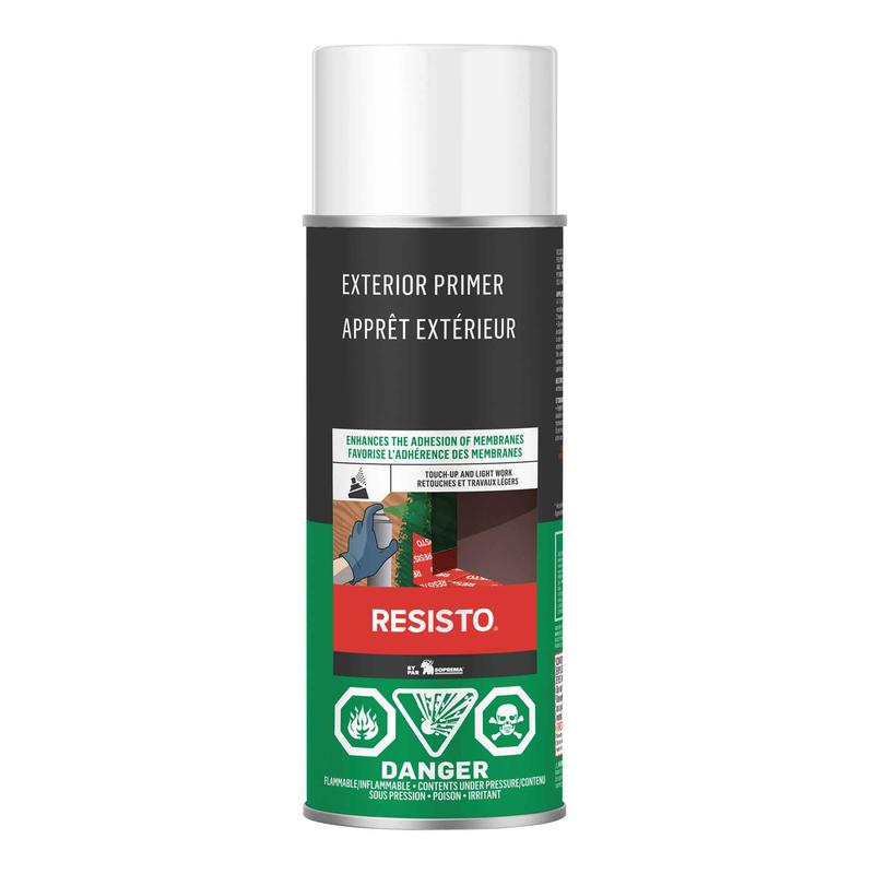 Apprt extrieur en arosol, 350 g