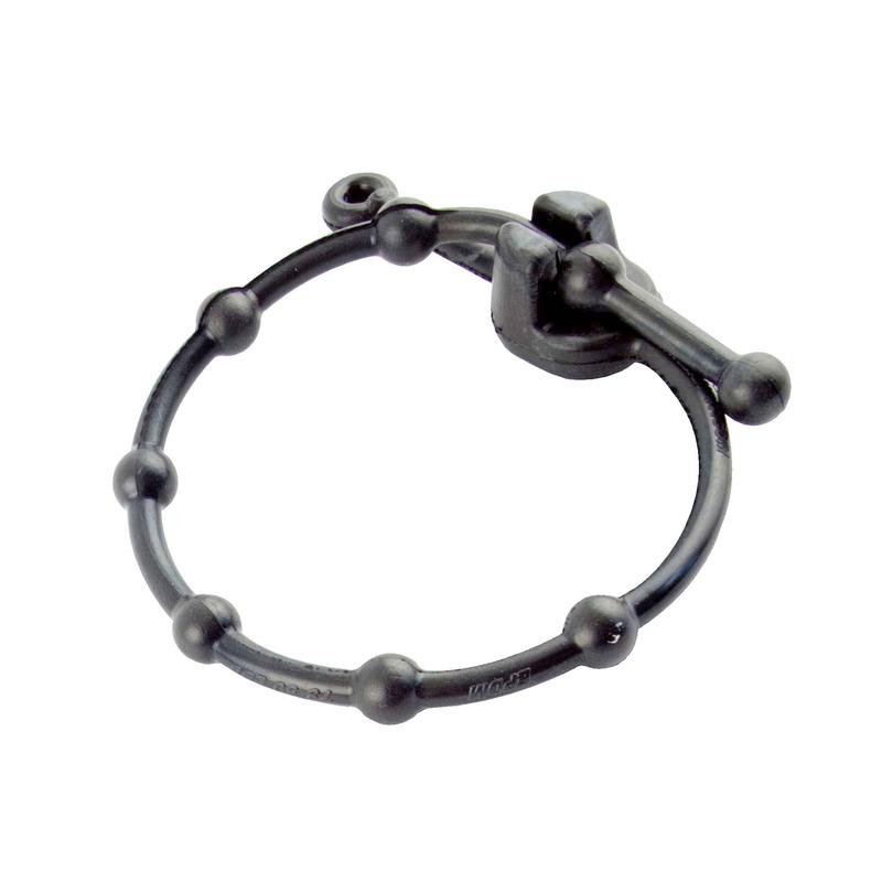 Attache de regroupement Tie-It, 14" (2 units)