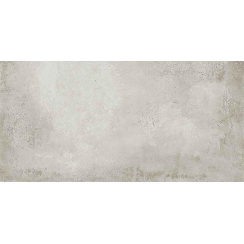 Tuile en porcelaine Lasta, 12'' x 24''