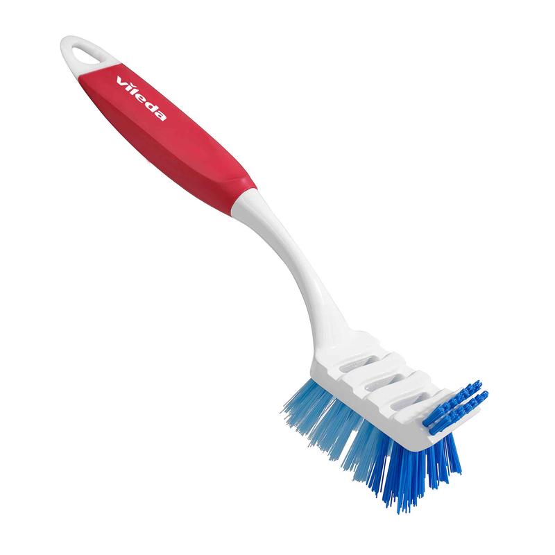 Brosse  vaisselle Powerfibres
