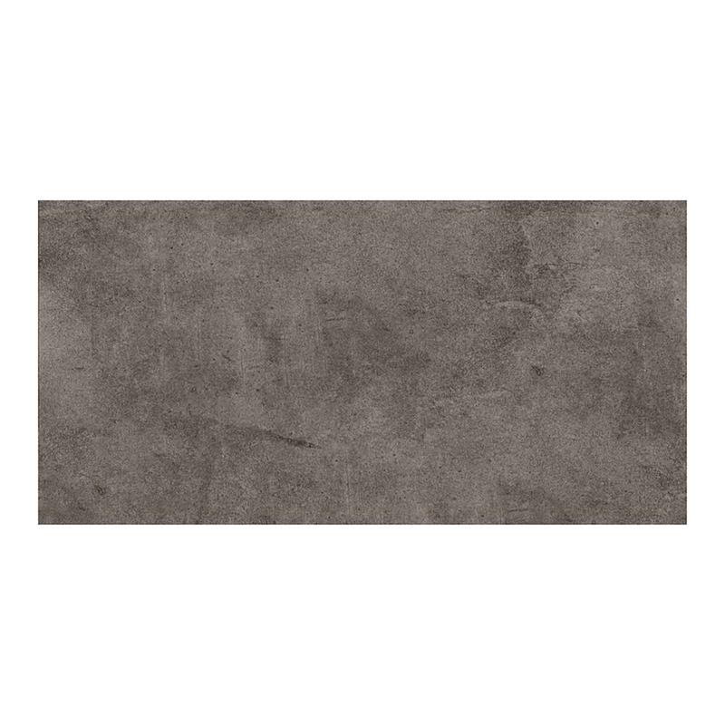 Tuile en porcelaine Loka, 12'' x 24''