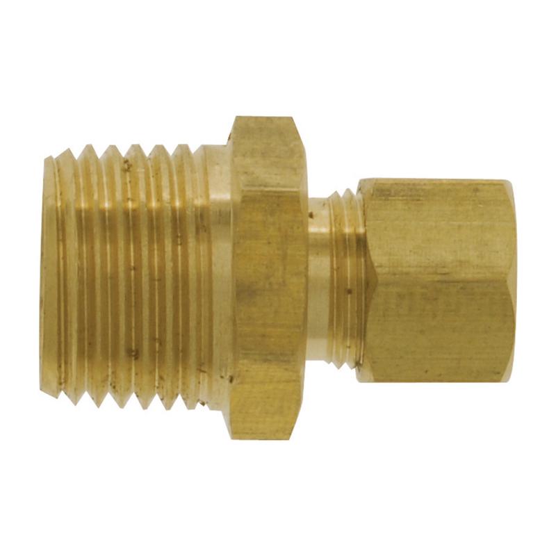 Adaptateur, 3/8" x 1/2"