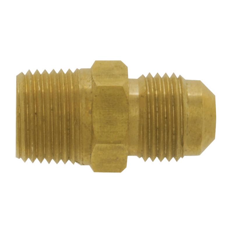 Adaptateur vas, 1/4" x 1/4"