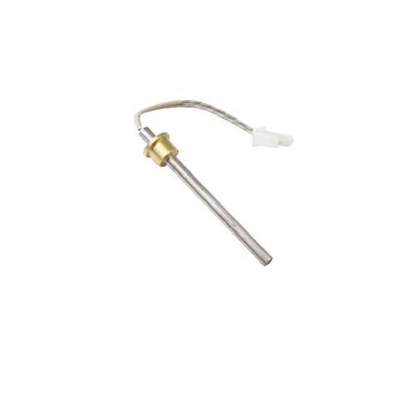 Allumeur, 120 V / 300 W