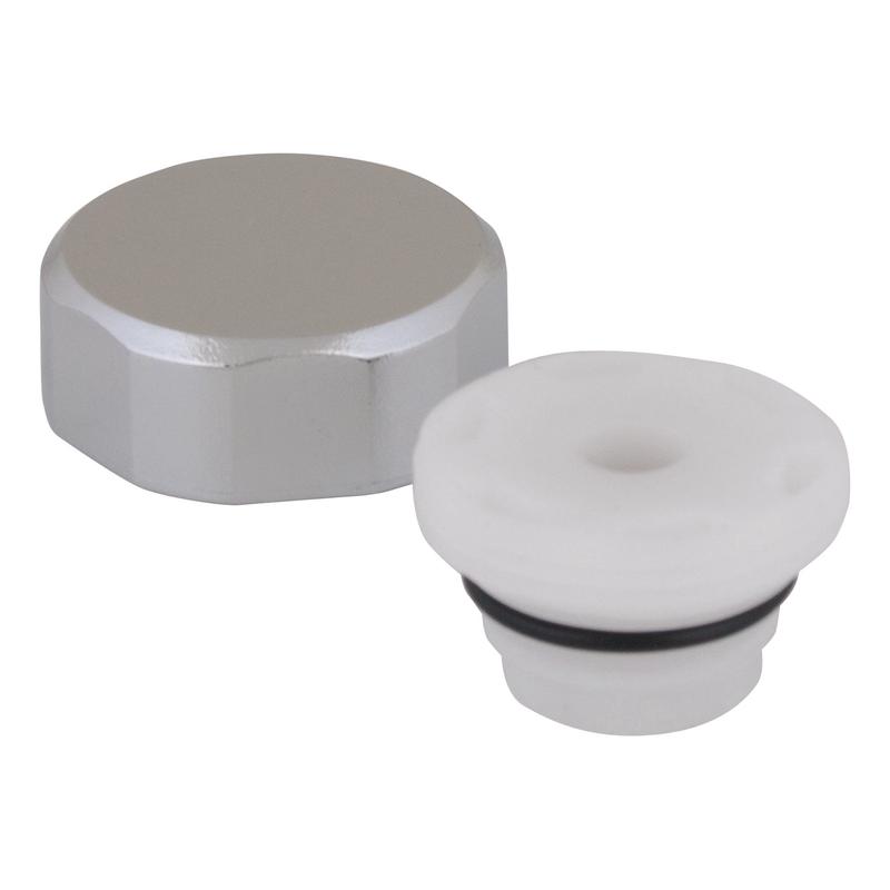 Anti-refoulement de rparation VR