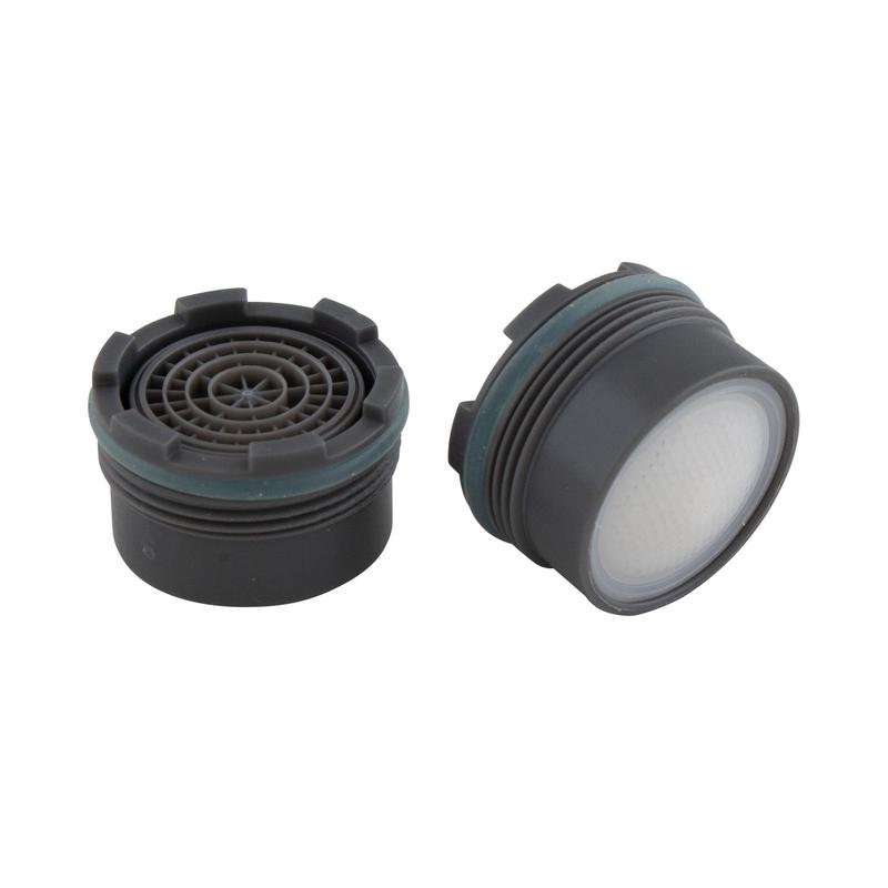 Arateur de robinet cach, M24 mle