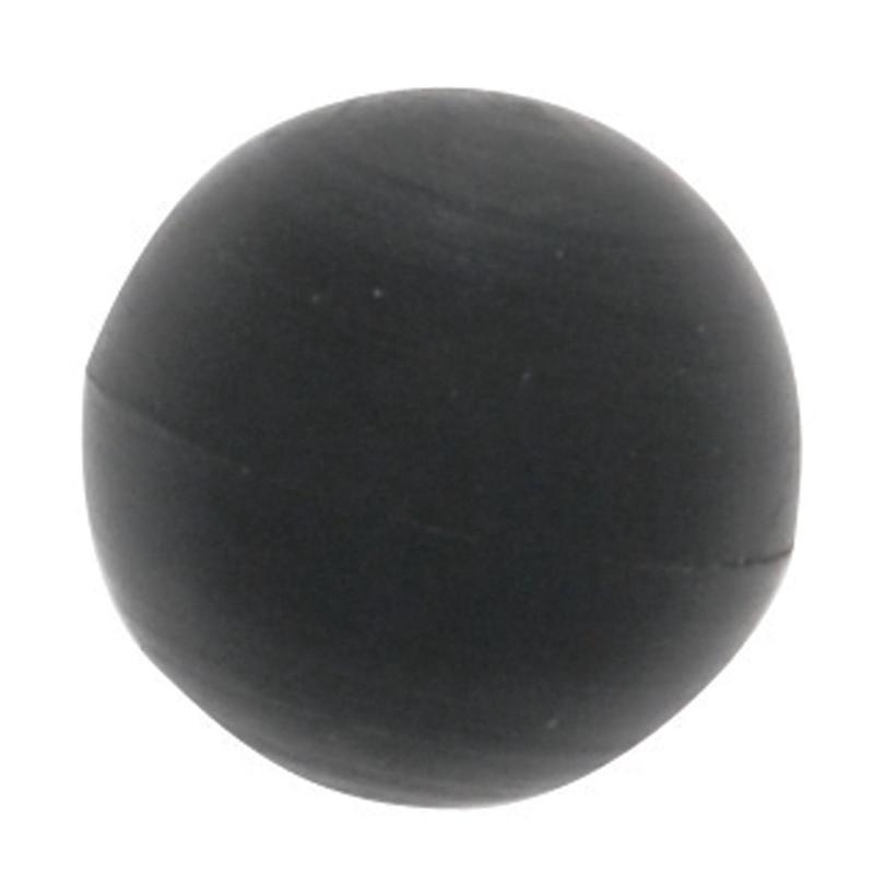 Bille obturatrice, 3/8'' (2 units)