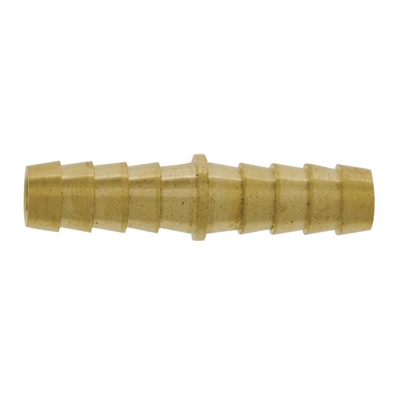 Raccord barbel, 1/2''