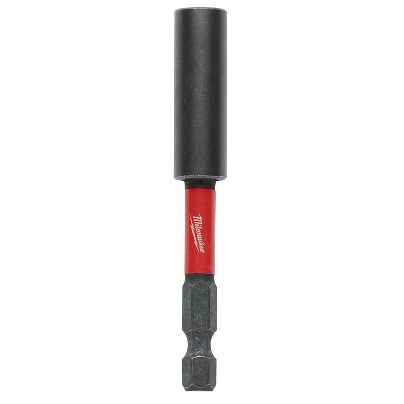 Porte-embout magntique Shockwave Impact Duty, 3"