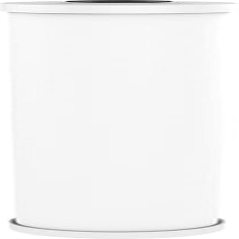 CARTRIDGE HVY DTY WHOLE HOUSE