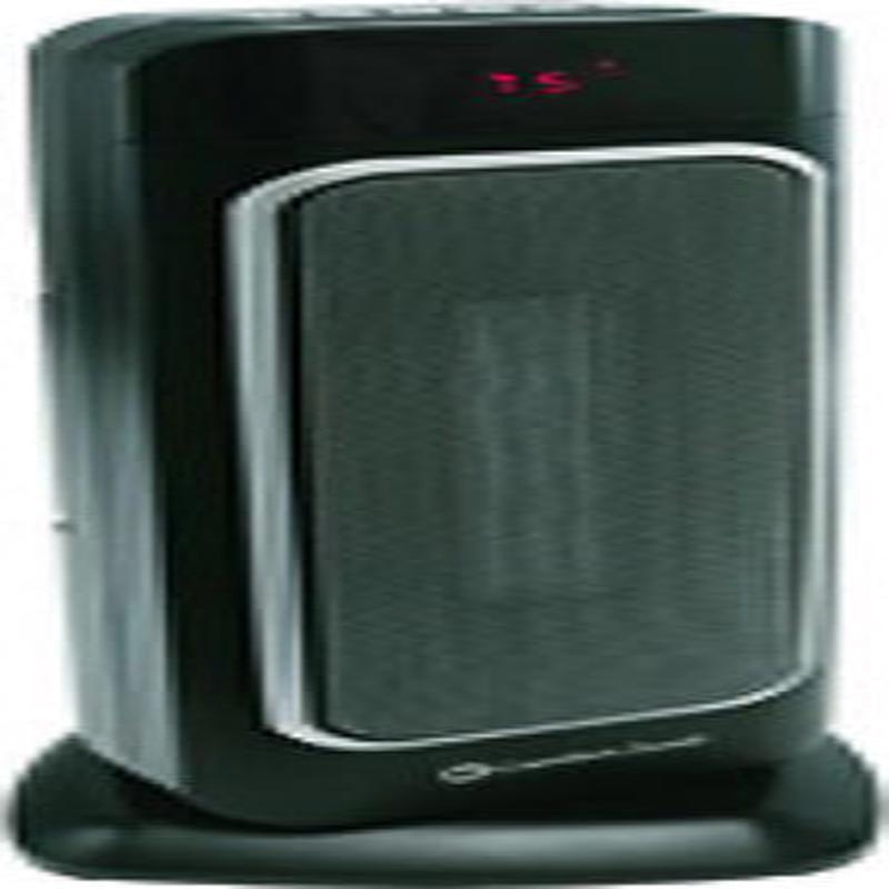 TOWER HEATER CERAMIC 800/1000/1500