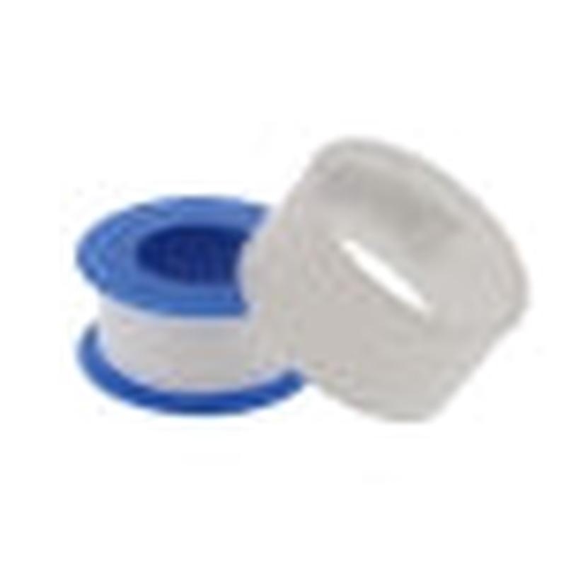 Aquaplumb 3/4" X 260" PTFE Seal Tape