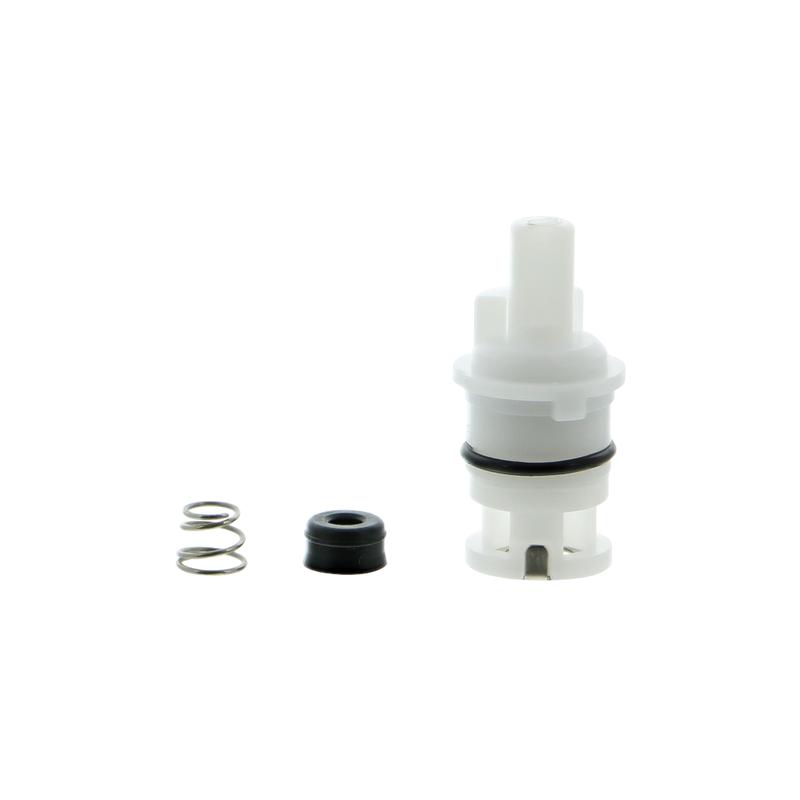 Road & Home Faucet Stem, Fits Delta, Delex, Or Other Faucets