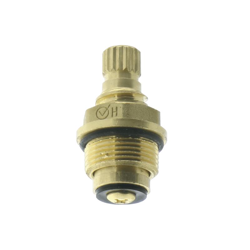 Road & Home Faucet Stem, Fits Phoenix, Moen And Other Faucets