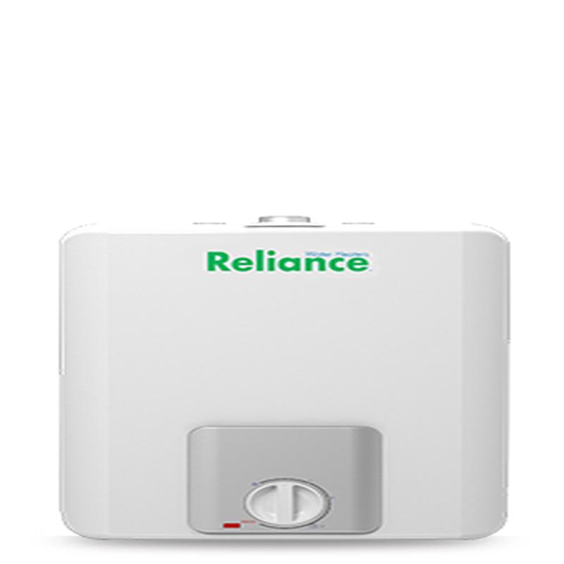 Reliance Point of Use Electric Water Heater