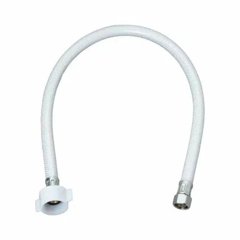 BrassCraft 3/8 in. Comp x 7/8 in. Ballcock