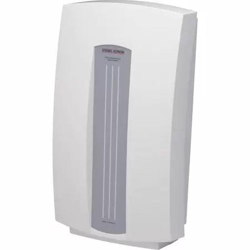 Stiebel Eltron DHC 10-2 208v / 240v Tankless Electric Water Heater